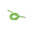 Madcat RIG TUBE GREEN / 1M