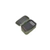 Trakker Products Penál na návazce a bižuterii - NXG Combi Rig Pouch