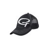 Gamakatsu Kšiltovka Mesh Cap