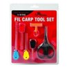 Filfishing Sada Carp Tool Set