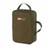 JRC Pouzdro Defender Accessory Bag Large