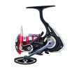 Daiwa Rybářský naviják 18 Ninja LT 3000 C