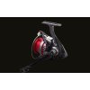Daiwa Rybářský naviják 18 Ninja Match & Feeder LT 3000 C