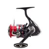 Daiwa Rybářský naviják 18 Ninja Match & Feeder LT 3000 C
