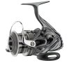 Daiwa Rybářský naviják TD Feeder 4012 QD (Varianta Daiwa Rybářský naviják TD Feeder 4012 QD)