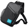 Shimano Taška přes rameno Sling Shoulder Bag M