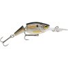 Rapala Wobler Jointed Shad Rap (Varianta Rapala Wobler Jointed Shad Rap 05 CLS)