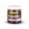 Mikbaits Fanatica boilie v dipu 250ml (Varianta Mikbaits Fanatica boilie v dipu 250ml - Meteora 20mm)