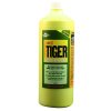 Dynamite Baits Tekutá potrava Liquid Carp Food Sweet Tiger 1l