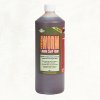 Dynamite Baits Tekutá potrava Worm Liquid Carp Food 1L