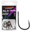 STARBAITS Háčky Power Hook PTFE Coated Classic Boilie (Varianta STARBAITS Háčky Power Hook PTFE Coated Classic Boilie vel. 4)