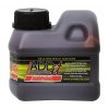 STARBAITS ADD IT Zálivka Robin Red 500ml (Varianta STARBAITS ADD IT Zálivka Robin Red 500ml)