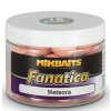 Mikbaits Plovoucí boilies Fanatica pop-up 150ml (Varianta Mikbaits Plovoucí boilies Fanatica pop-up 150ml - Meteora 14mm)