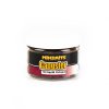 Mikbaits Boilie Balance 250ml (Varianta Mikbaits Boilie Fanatica Balance 250ml - Meteora 20mm)