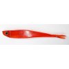 ICE fish Smáček Ice Fish Sea Guru (Varianta ICE fish Smáček Ice Fish Sea Guru 13,5cm -barva 1)