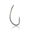Garda Háčky JOKER Carp Hook 10ks (Varianta Garda Háčky JOKER Carp Hook vel. 4 10ks)