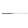 Abu Garcia Rybářský Prut Victis 822ML 2,5m 6-20g Spin