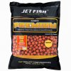 Jet Fish Premium Clasicc Boilie