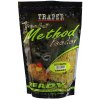 Traper Method Feeder Ready 750g (Varianta Traper Method Feeder Ready 750g ananas)