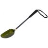 Zfish Zakrmovací Lopatka Baiting Spoon & Handle (Varianta Zfish Zakrmovací Lopatka Baiting Spoon & Handle)