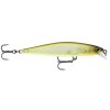 Rapala Wobler Shadow Rap (Varianta Rapala Wobler Shadow Rap 07 BPE 7 cm 5 g)