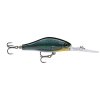 Rapala Wobler Shadow Rap Jack Deep (Varianta Rapala Wobler Shadow Rap Jack Deep 05 AS 5 cm 6 g)