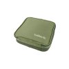 Trakker Products Taška NXG Compact Tackle Bag