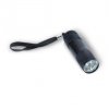 Quantum Svítilna UV Torch