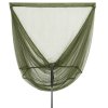 Trakker Products Podběrák Sanctuary T8 Landing Net (Varianta Trakker Products Podběrák Sanctuary T8 Landing Net)