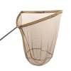 Trakker Products Podběrák Sanctuary T3 Landing Net (Varianta Trakker Products Podběrák Sanctuary T3 Landing Net)