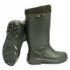 Zfish Holínky Greenstep Boots (Varianta Zfish Holínky Greenstep Boots vel. 40)