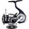 Daiwa Rybářský naviják 19  Certate G LT 2500D (Varianta Daiwa Rybářský naviják 19  Certate G LT 2500D)