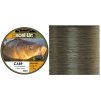 Sema Vlasec Excel Line Carp (Varianta Sema Vlasec Excel Line Carp 600m/0,25mm - 8,4kg/Tmavě Hnědá)