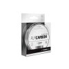 FIN Vlasec FLR CARBON - 100% Fluorokarbon (Varianta FIN Vlasec FLR CARBON - 100% Fluorokarbon / 20m - 0,40mm 22,2lbs)
