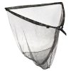 Zfish Podběráková Hlava Spirit Camo Landing Net 36in