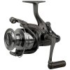 Okuma Rybářský naviják Longbow XT LBXT-665 (Varianta Okuma Rybářský naviják Longbow XT LBXT-665)