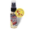 Quantum Magic Trout Sprej Flavour Spray - Trout 25ml (Varianta Quantum Magic Trout Sprej Flavour Spray - Trout Česnek 25ml)