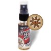 Quantum Magic Trout Sprej Flavour Spray - Trout 25ml (Varianta Quantum Magic Trout Sprej Flavour Spray - Trout Česnek 25ml)