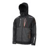Savage Gear Bunda Performance Jacket (Varianta Savage Gear Bunda Performance Jacket vel. L)