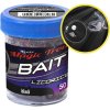 Quantum Magic Trout Pstruhové těsto Magic Trout Bait Taste (Varianta Quantum Magic Trout Pstruhové těsto Magic Trout Bait Taste pink/red Strawberry 50g)