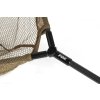 Fox International Rybářský podběrák Horizon X4 42in Landing Net
