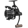 Okuma Rybářský naviják T-REX 7000 FD (Varianta Okuma Rybářský naviják T-REX 7000 FD)