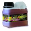 STARBAITS ADD IT Zálivka Kořeněná Játra 500ml (Varianta STARBAITS ADD IT Zálivka Kořeněná Játra 500ml)
