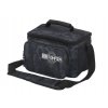 Ron Thompson Rybářská taška Camo Carry Bag M W/1 Box