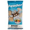 MVDE  Feeder Basic 1kg (Varianta MVDE  Feeder Basic 1kg)