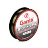 Garda Šokový vlasec Shock Line (Varianta Garda Šokový vlasec Shock Line 50m 0,40mm)