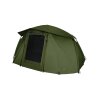 Trakker Products Kšilt Tempest Brolly Advanced Skull Cap (Varianta Trakker Products Kšilt Tempest Brolly Advanced Skull Cap)