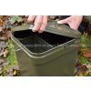 Trakker Products Miska do boxu 17L Heavy Duty Cuvette
