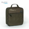 Shimano Tribal Pouzdro Sync Large Accessory Case