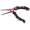 Rapala Kleště RCD MagSpring Pliers 8"20cm (Varianta Rapala Kleště RCD MagSpring Pliers 8"20cm)